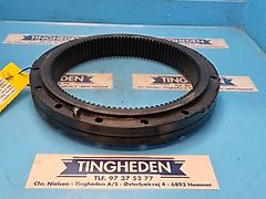 Deutz Agrotron 90 (Spare part/Reservedel/Ersatzteil)
