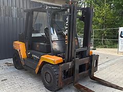 Still R 70-70