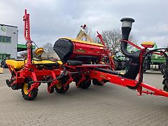 Väderstad TEMPO F 8
