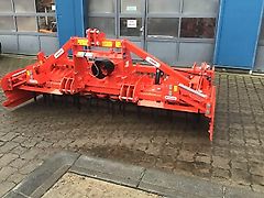 Maschio DM classic 3000 SCM