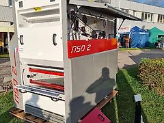 Denis NSD 2