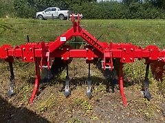 Grimme BF200