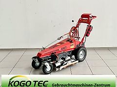 Adler Heater 750 E