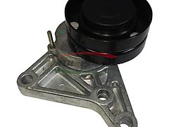 John Deere Riemenspanner AL156090