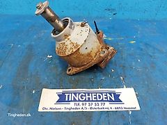 Deutz 1124 (Spare part/Reservedel/Ersatzteil)