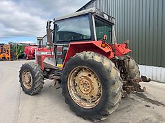 Massey Ferguson 2720