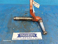 Laverda 3500 (Spare part/Reservedel/Ersatzteil)
