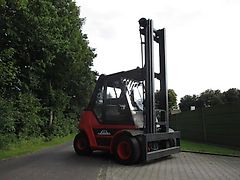 Linde H70T-03