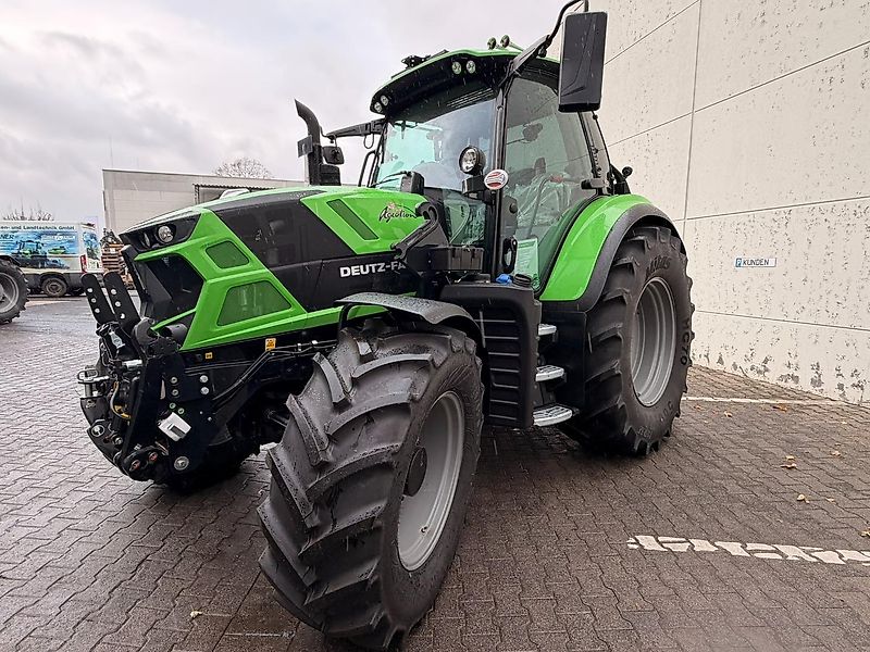 Deutz-Fahr 6150.4, Stage V, 10341