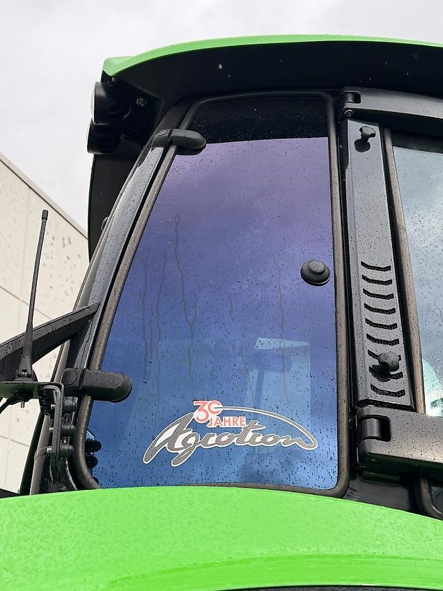 Deutz-Fahr 6150.4, Stage V, 10341