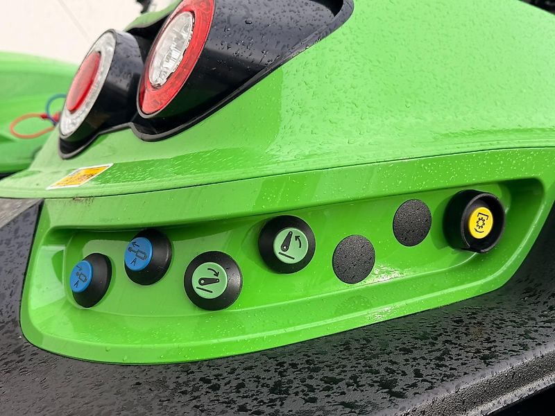 Deutz-Fahr 6150.4, Stage V, 10341