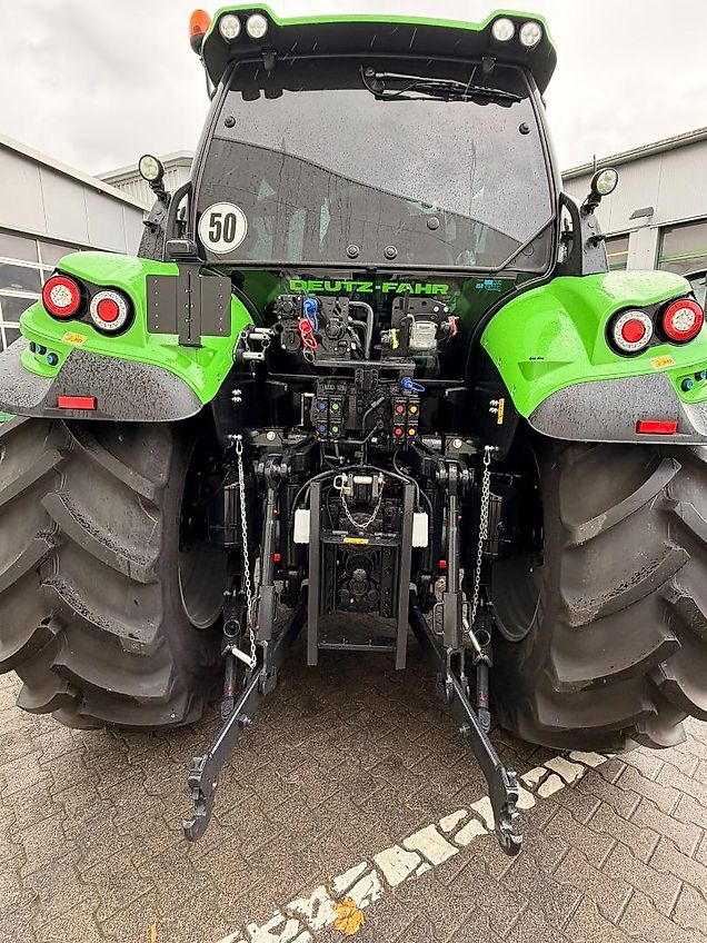 Deutz-Fahr 6150.4, Stage V, 10341
