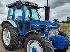 Ford 6410
