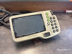 John Deere 864 Premium