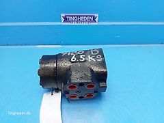 Case IH 9120 (Spare part/Reservedel/Ersatzteil)