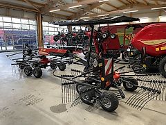 Vicon Andex 715 T Vario