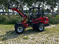 Schäffer 2445S