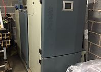 Ponast 50Kw Ponast 50Kw