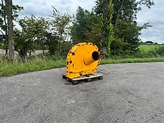 Herder Herder zuiger schoepenrad Flügelräder