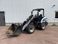Gehl AL430 Premium