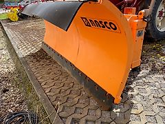 Rasco SPTT 2.7  GB 2R4S