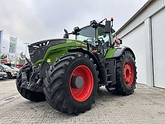 Fendt 1050 Vario Gen3