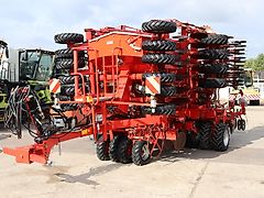 Kverneland MSC 6000. 4-6M F