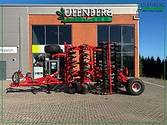Horsch Joker 5 RT
