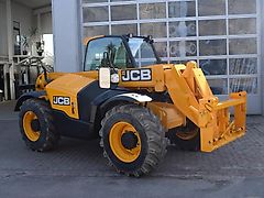 JCB 530-70