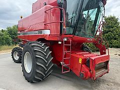 Case IH 2188
