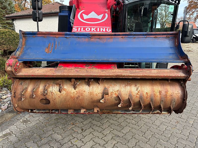 Siloking 2215-19 Premium 4.0