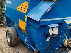 KIDD 450T