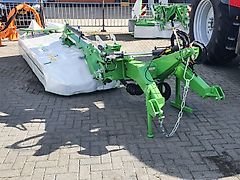 SaMASZ KT301-H