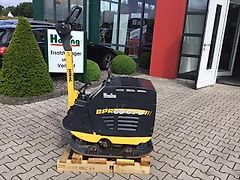 Bomag BPR 60/65 D/E