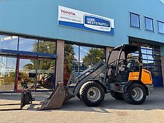 Giant V452T HD
