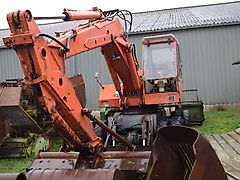 Atlas 1602