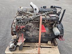 Valmet 620DSL (Spare part/Reservedel/Ersatzteil)