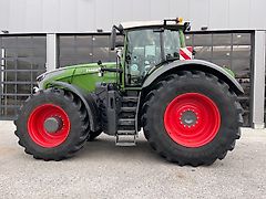 Fendt 1042 Vario Profi Plus
