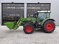 Fendt 211S GEN3 Profi Plus GPS/RTK