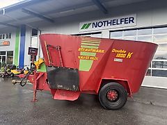 Strautmann Verti-Mix Double 1800 K