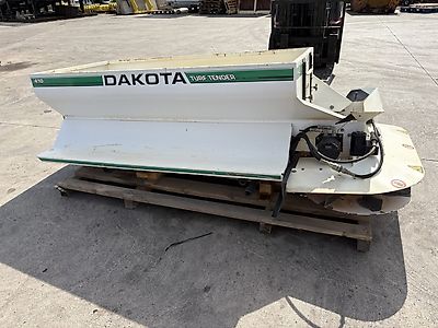 John Deere 410