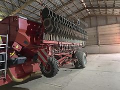 Kverneland DG 1200 / DG II