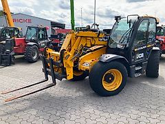 JCB 538-70 Agri Super