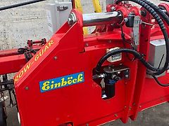 Einböck EINBOCK ROW GUARD 500 SR