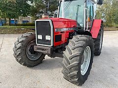 Massey Ferguson 3090