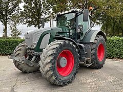 Fendt 936