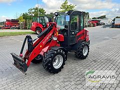 Schäffer 3650