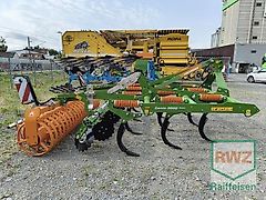 Amazone Cenio 3000