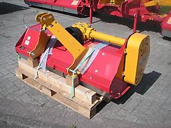 INO MMT150
