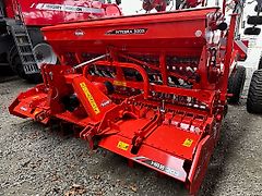 Maschio DC-Classic 3000 SCM+DAMA 300